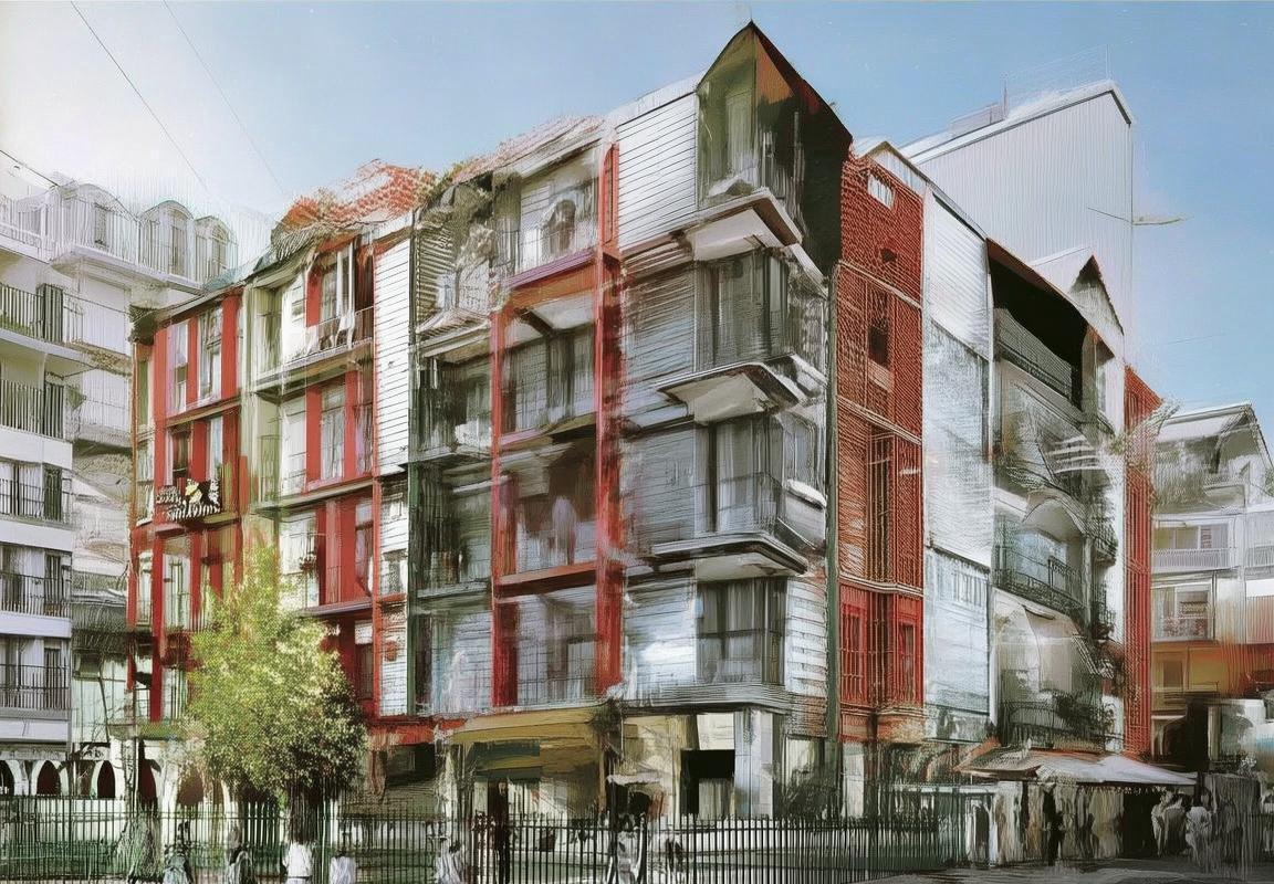 国际米兰VS拜仁慕尼黑：经典对决回顾与深度解析