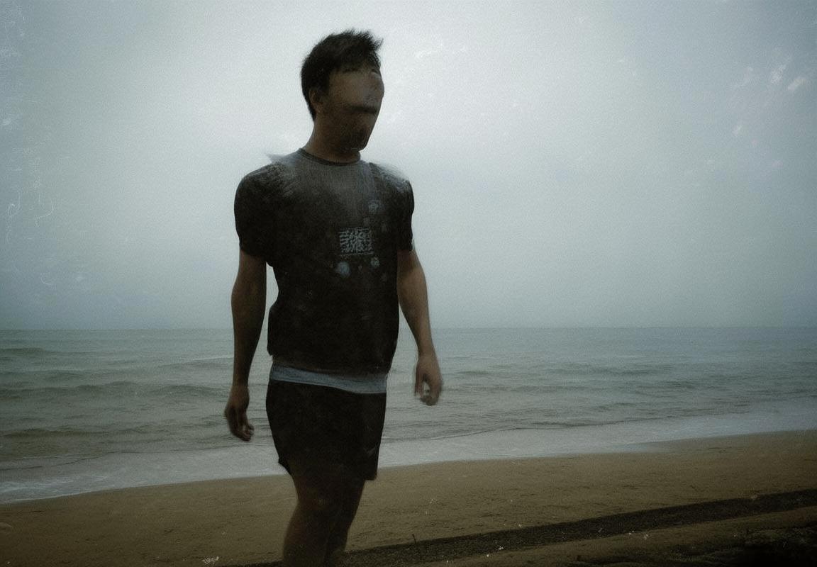 国际米兰与里昂友谊赛深度解析：技战术对比与未来展望